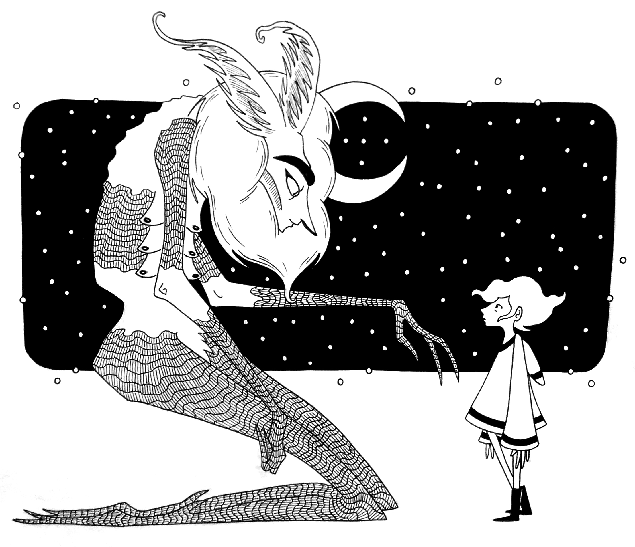 Le Petit Chaperon Rouge.jpg
